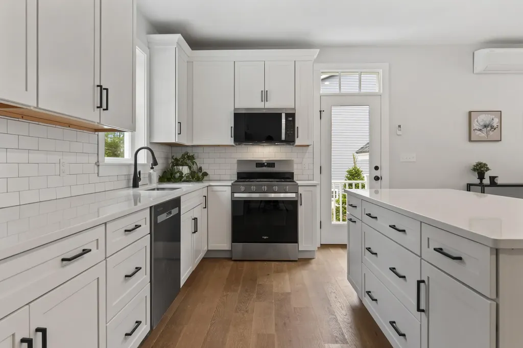 5 Cider Mill Lane Kennebunk ME 04043