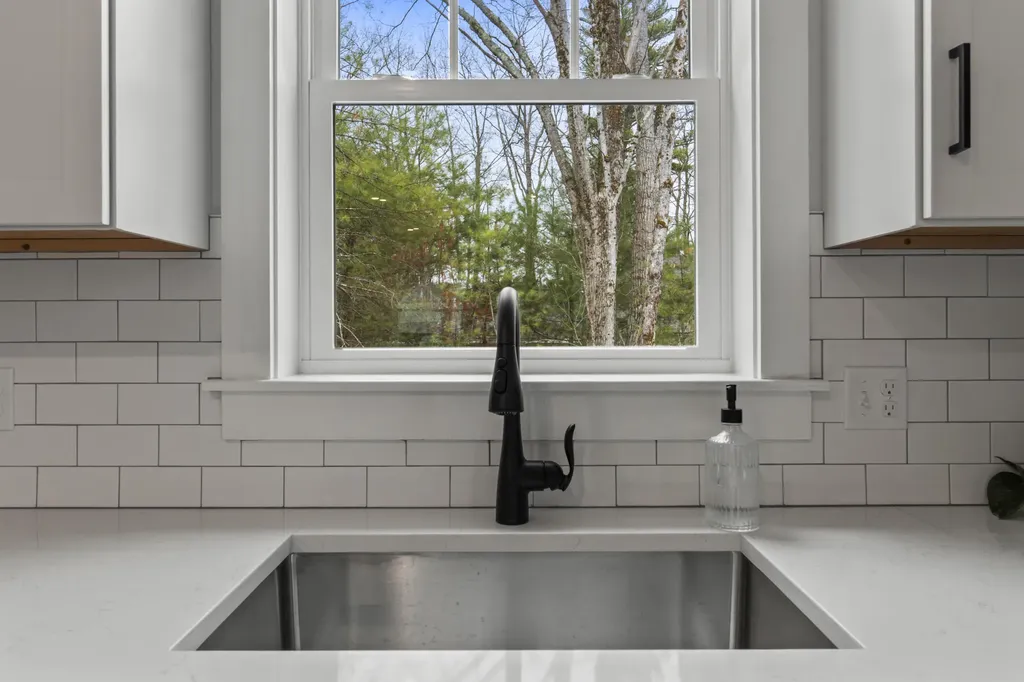 5 Cider Mill Lane Kennebunk ME 04043