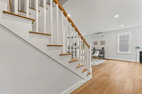 5 Cider Mill Lane Kennebunk ME 04043
