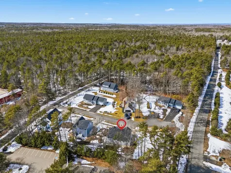 5 Cider Mill Lane Kennebunk ME 04043