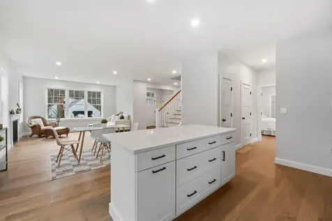 5 Cider Mill Lane Kennebunk ME 04043