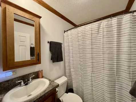 9 Stevens Drive Lisbon ME 04252