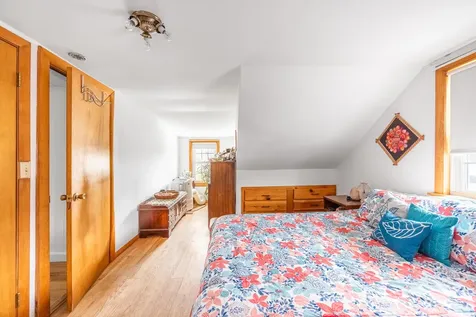 2897 Route 2 Hermon ME 04401