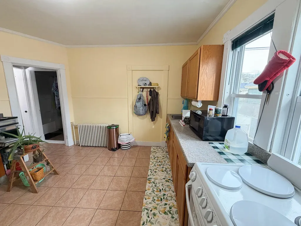 284 French Street Bangor ME 04401