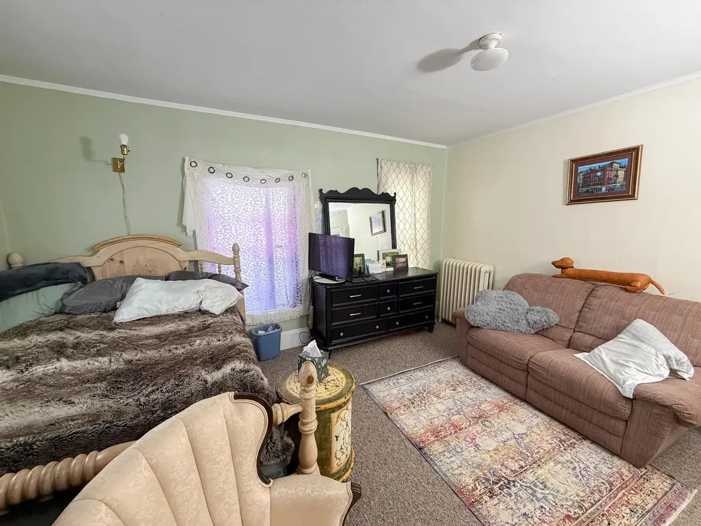 284 French Street Bangor ME 04401