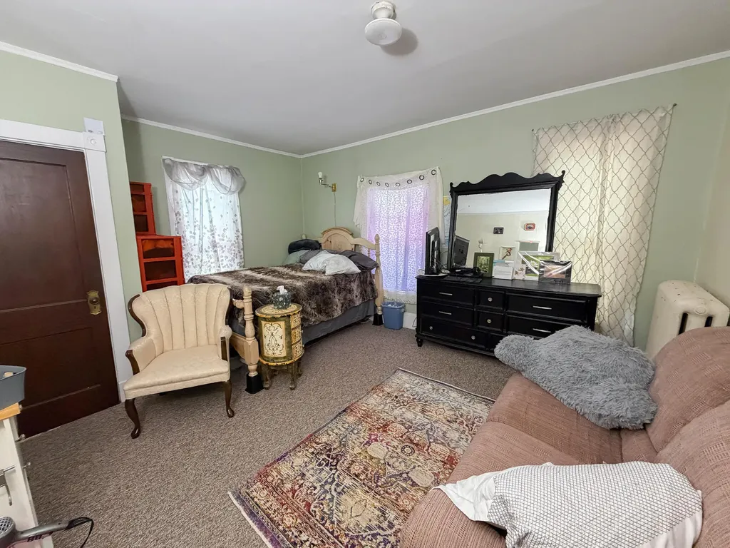 284 French Street Bangor ME 04401