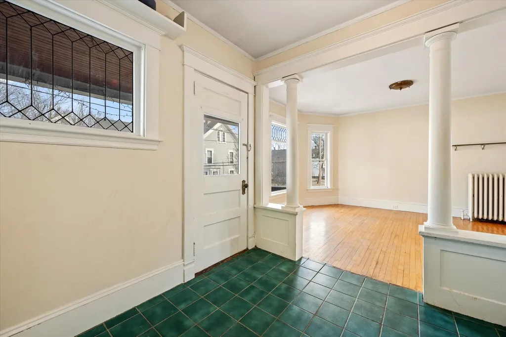 284 French Street Bangor ME 04401