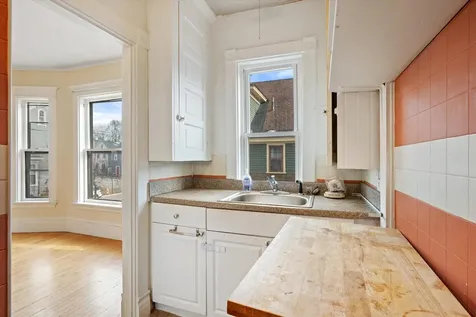 284 French Street Bangor ME 04401