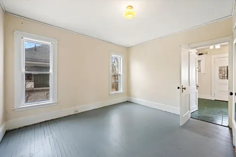284 French Street Bangor ME 04401