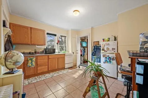 284 French Street Bangor ME 04401