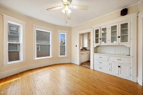 284 French Street Bangor ME 04401