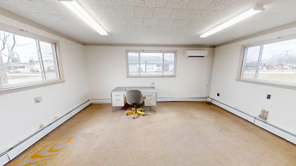442 Main Street Pittsfield ME 04967