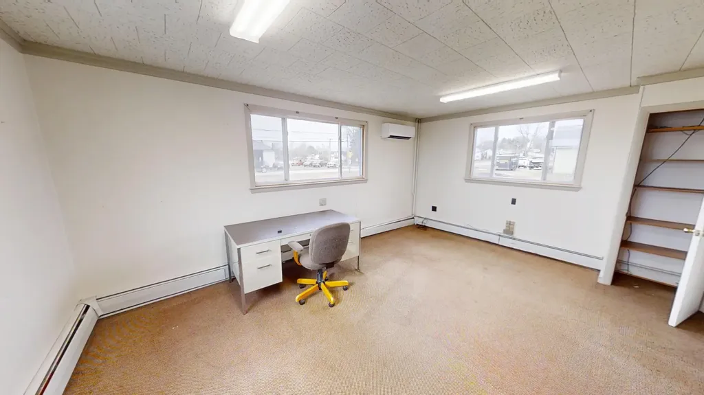 442 Main Street Pittsfield ME 04967