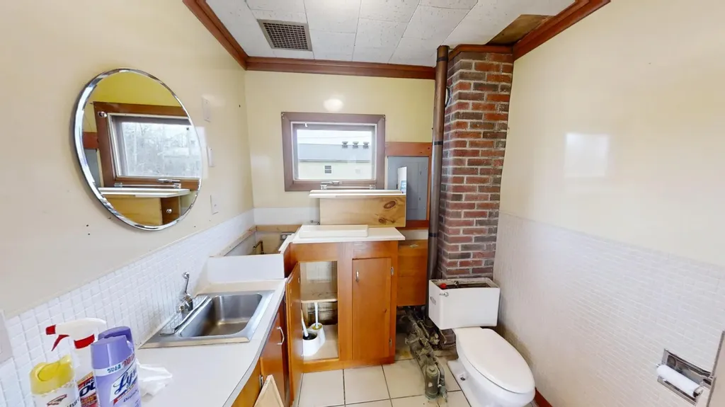 442 Main Street Pittsfield ME 04967