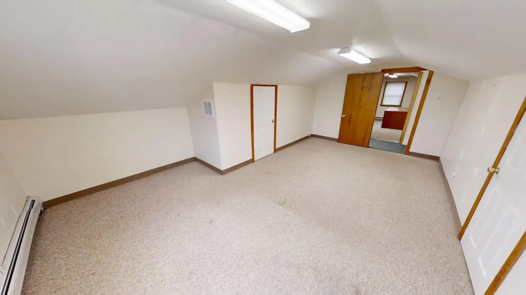 442 Main Street Pittsfield ME 04967
