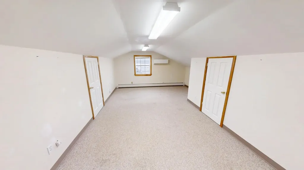 442 Main Street Pittsfield ME 04967