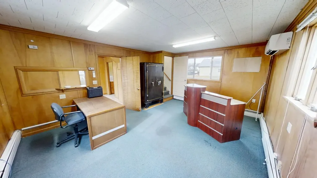 442 Main Street Pittsfield ME 04967