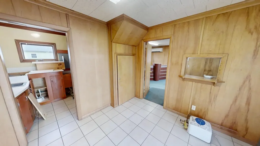 442 Main Street Pittsfield ME 04967