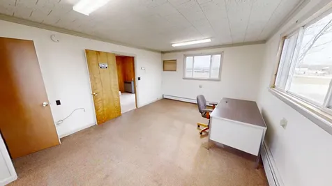 442 Main Street Pittsfield ME 04967