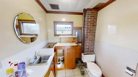 442 Main Street Pittsfield ME 04967