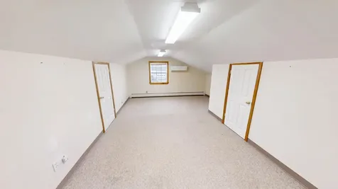 442 Main Street Pittsfield ME 04967