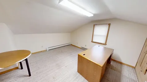 442 Main Street Pittsfield ME 04967