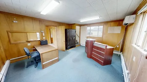 442 Main Street Pittsfield ME 04967