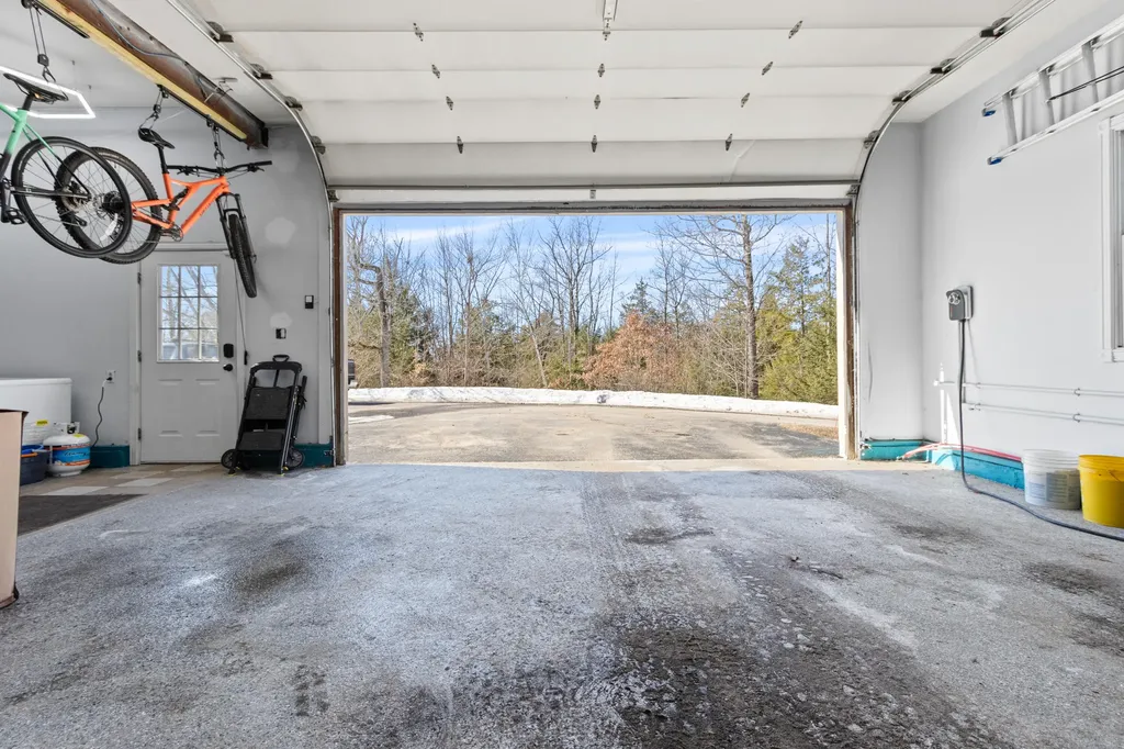 230 Dolloff Road Standish ME 04084