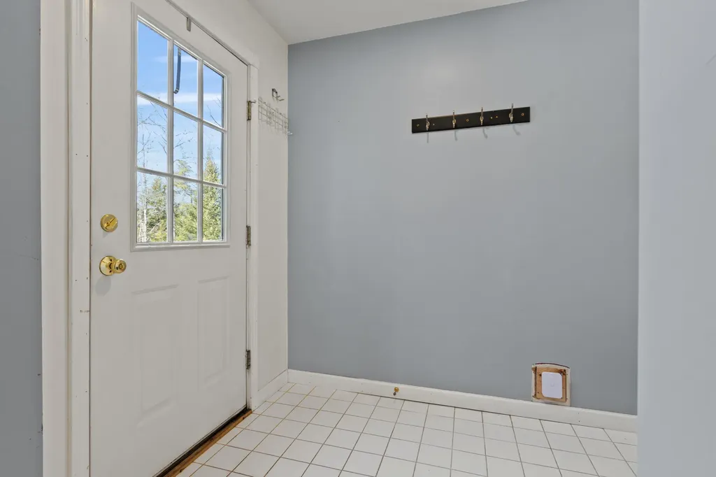 230 Dolloff Road Standish ME 04084