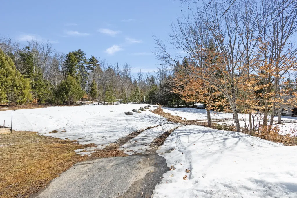 230 Dolloff Road Standish ME 04084