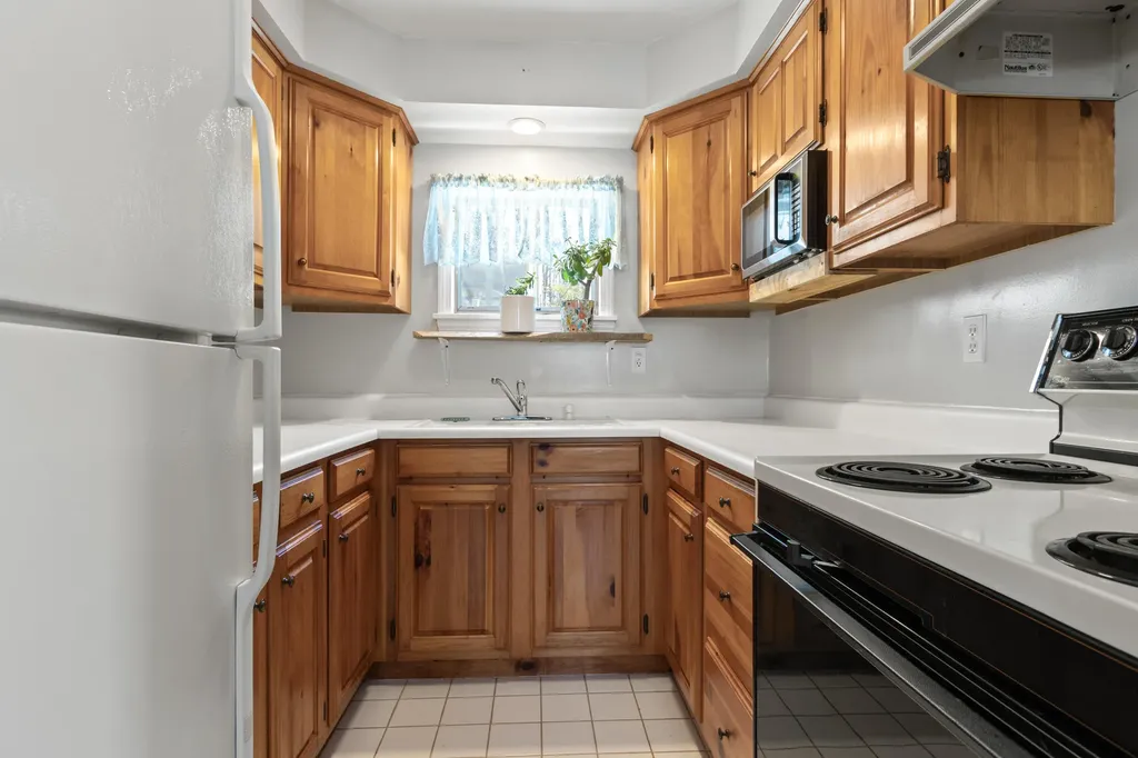 230 Dolloff Road Standish ME 04084