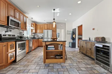 230 Dolloff Road Standish ME 04084
