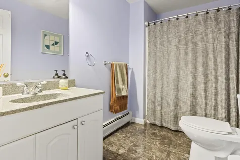 230 Dolloff Road Standish ME 04084