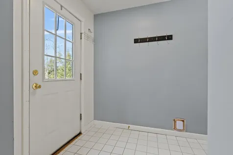 230 Dolloff Road Standish ME 04084