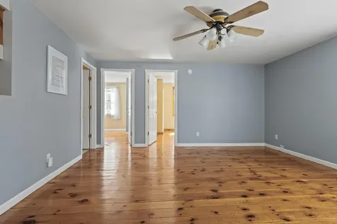 230 Dolloff Road Standish ME 04084