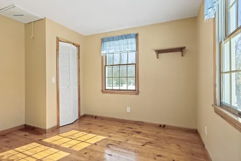 230 Dolloff Road Standish ME 04084