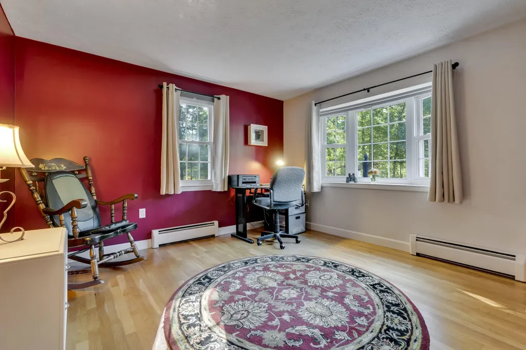 51 Lords Lane Lyman ME 04002