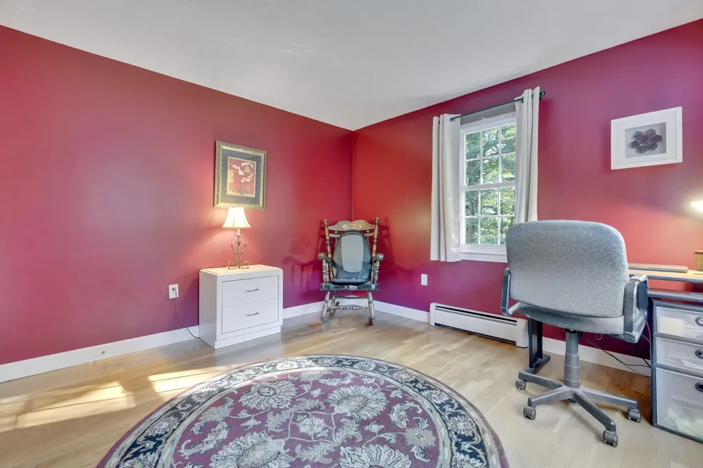 51 Lords Lane Lyman ME 04002