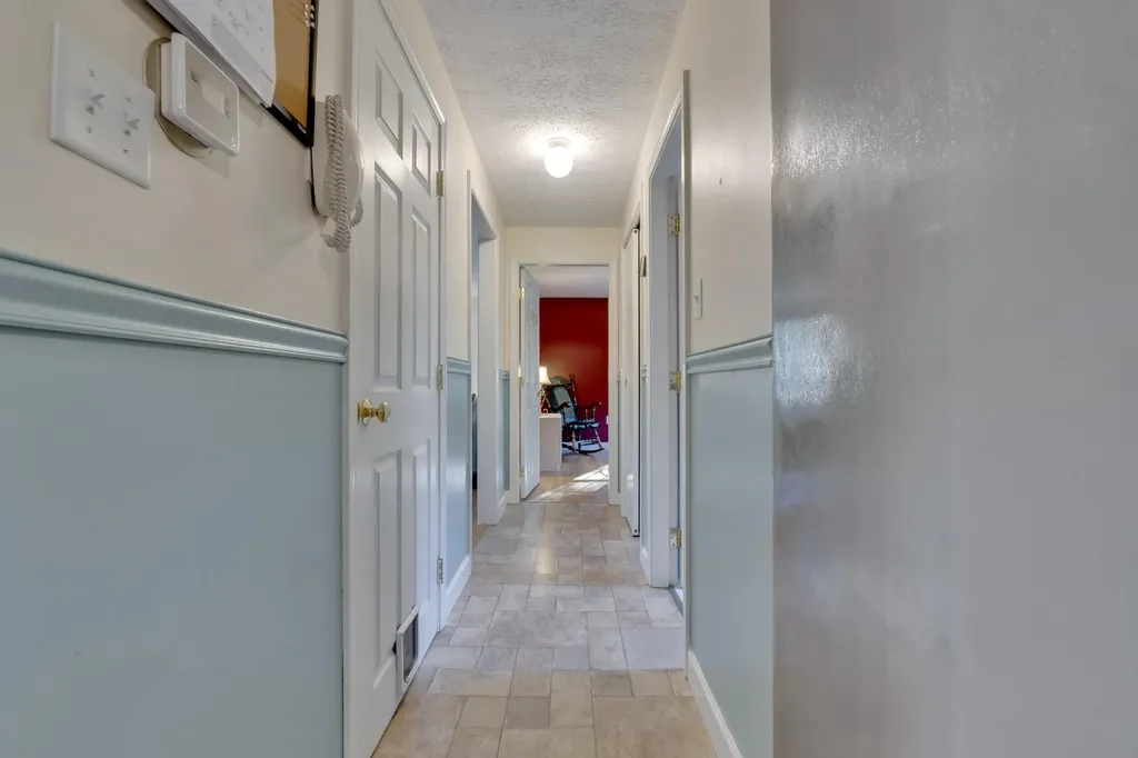 51 Lords Lane Lyman ME 04002