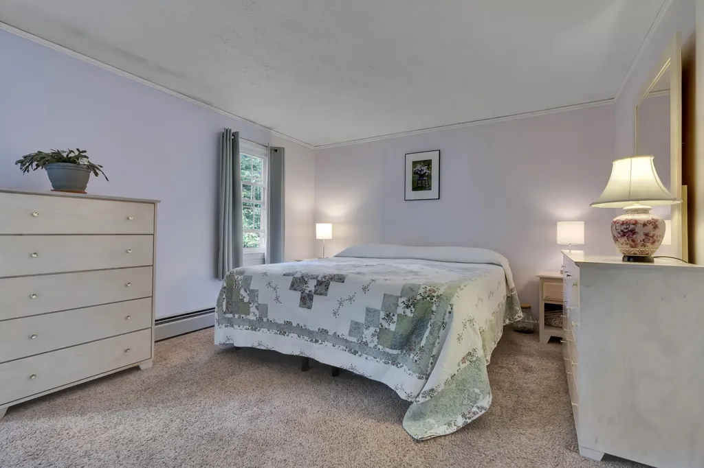 51 Lords Lane Lyman ME 04002
