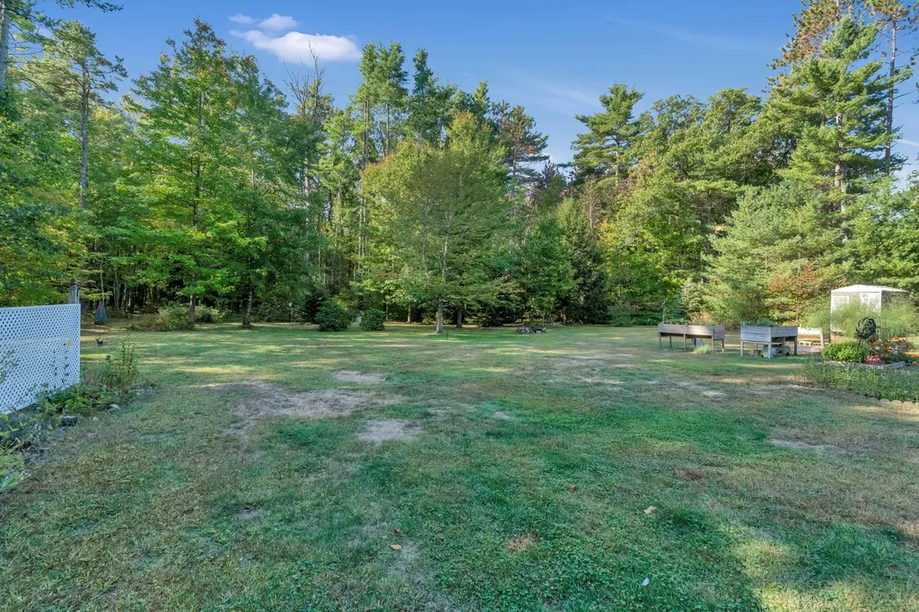 51 Lords Lane Lyman ME 04002