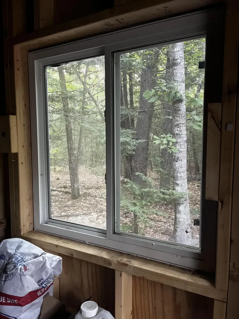 158 Rocky Road Otisfield ME 04270
