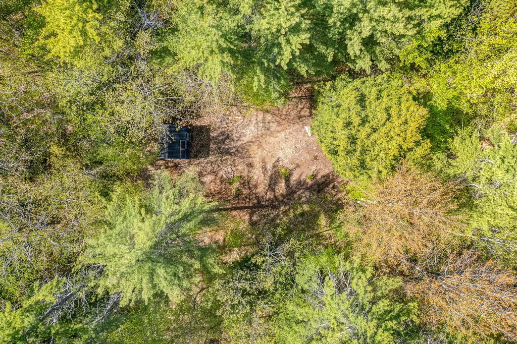 158 Rocky Road Otisfield ME 04270