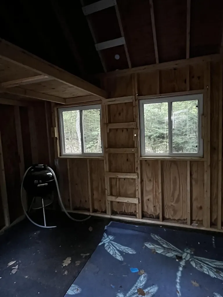 158 Rocky Road Otisfield ME 04270