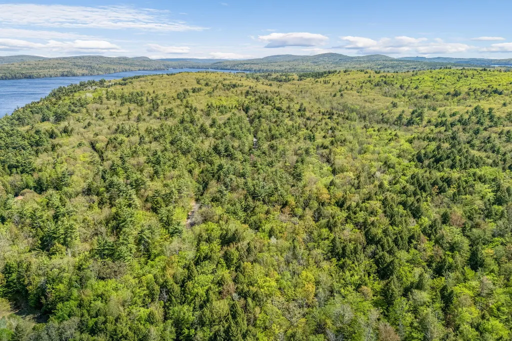 158 Rocky Road Otisfield ME 04270