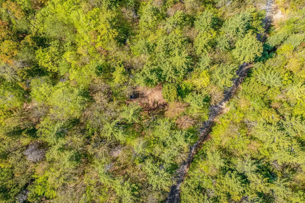 158 Rocky Road Otisfield ME 04270