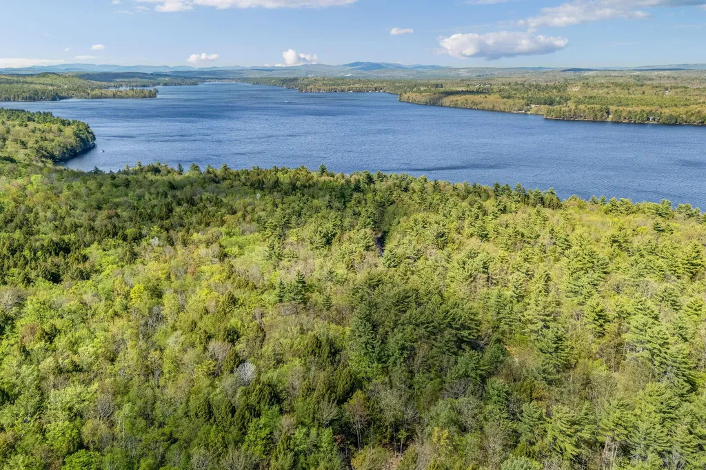 158 Rocky Road Otisfield ME 04270