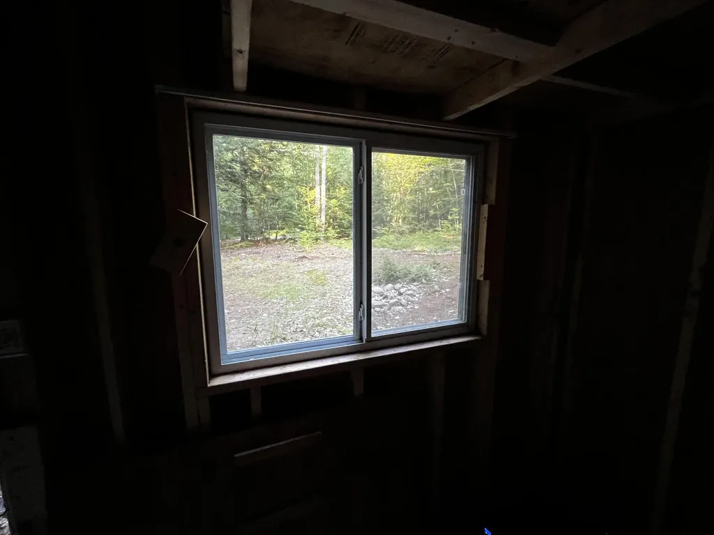 158 Rocky Road Otisfield ME 04270