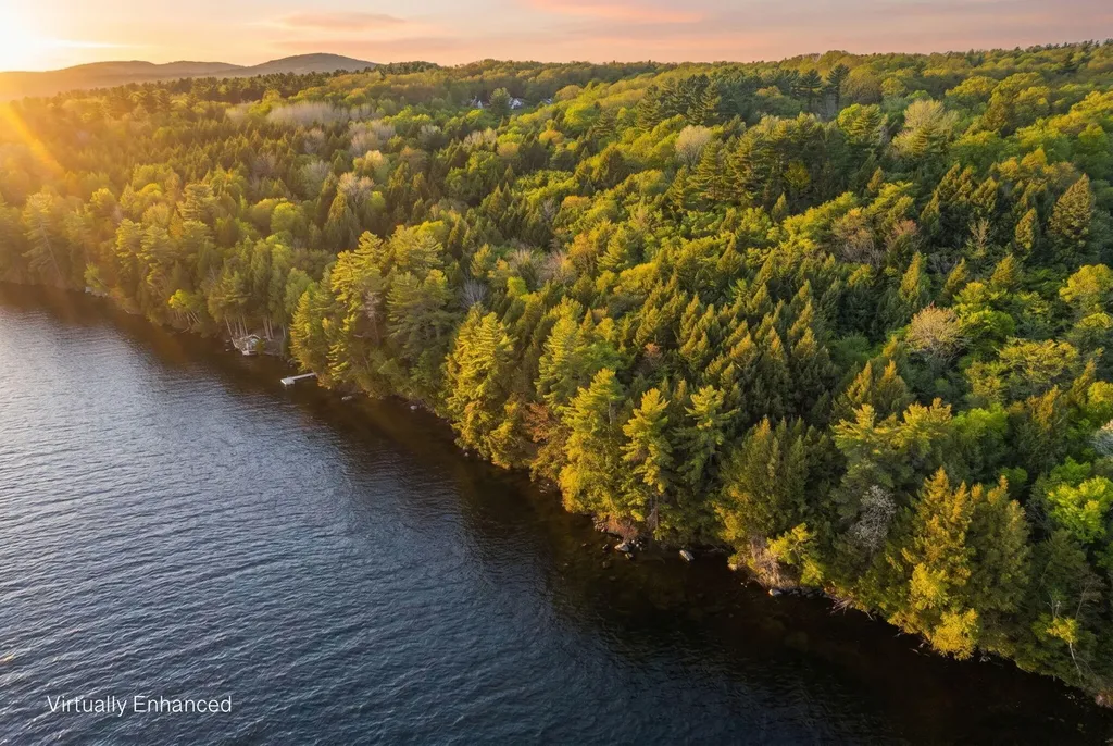 158 Rocky Road Otisfield ME 04270