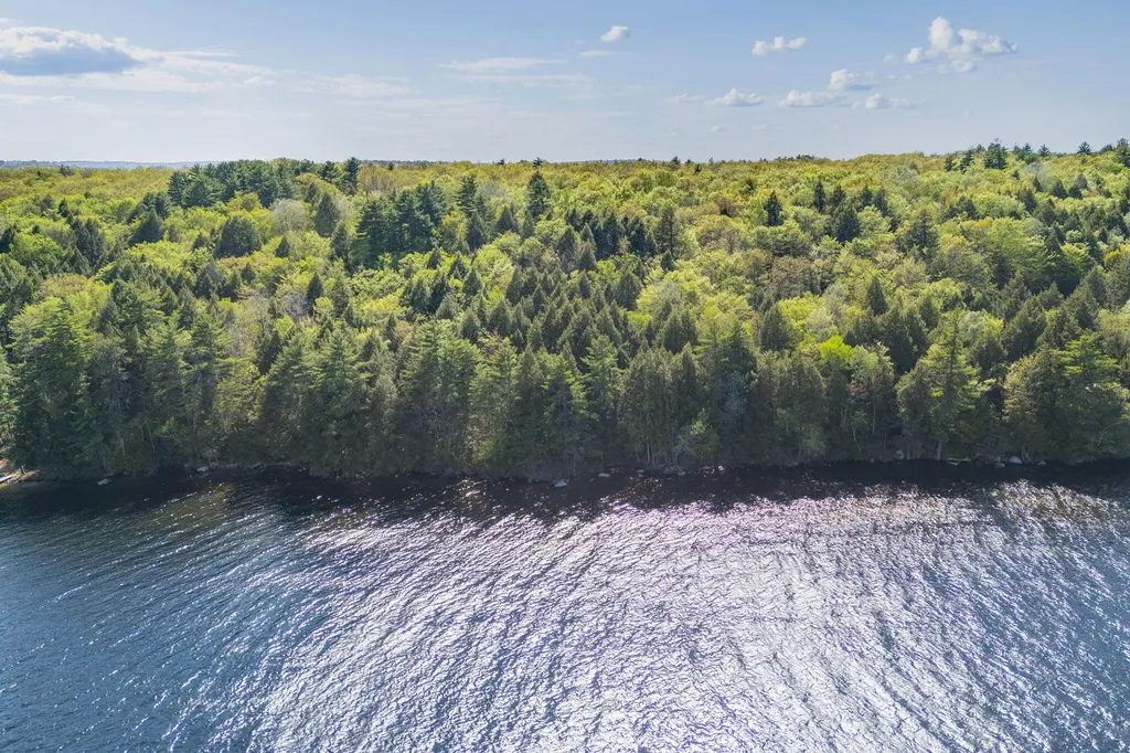 158 Rocky Road Otisfield ME 04270